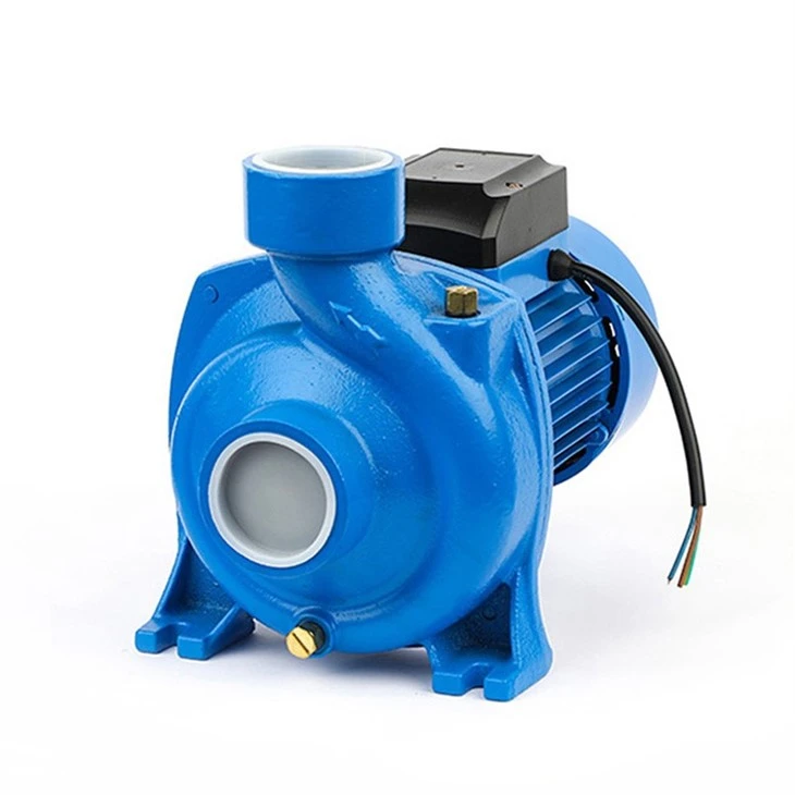 HFM/5B 0.75kw 1HP Agricultural Irrigation Best Price Centrifugal Electric Water Cpm Pump suppliers HFM/5B 0.75kw 1HP Agricultural Irrigation Best Price Centrifugal Electric Water Cpm Pump suppliers
