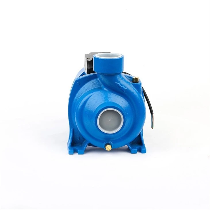 HFM/6C Automatic Water Pump – 1.1kW High-Efficiency Centrifugal Pump For Farm Use HFM/6C Automatic Water Pump – 1.1kW High-Efficiency Centrifugal Pump For Farm Use