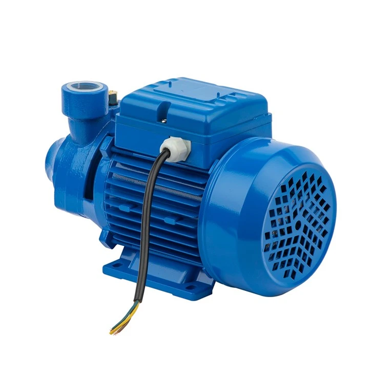 PM45 Series Clean Water Pump