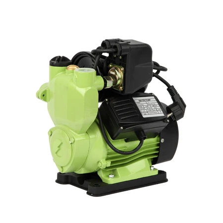 product-450-450 product-450-450