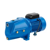 Pwmp Dŵr Hunan-Priming JSW