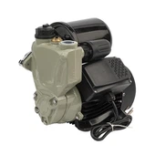 Cyfres WZB Pwmp Dŵr Ymylol Trydan Hunan-Priming