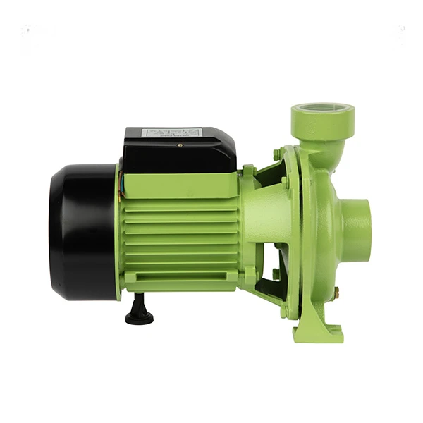 2inch 2HP HFM5AM Centrifugal Water Pump For Irrigation 2inch 2HP HFM5AM Centrifugal Water Pump For Irrigation