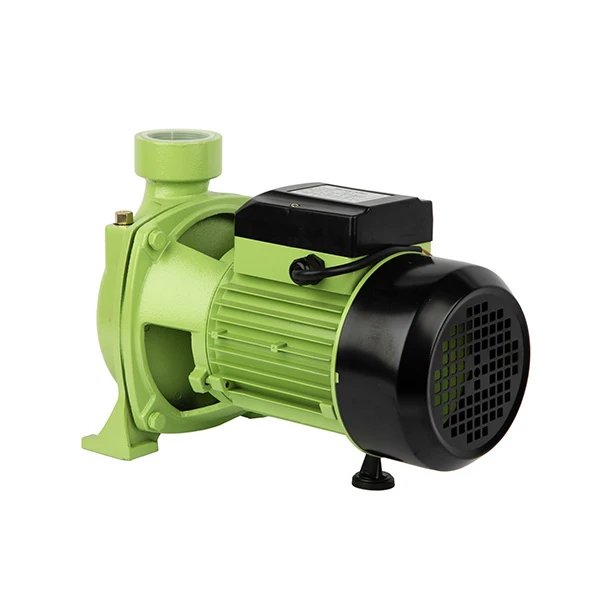 2inch 2HP HFM5AM Centrifugal Water Pump For Irrigation 2inch 2HP HFM5AM Centrifugal Water Pump For Irrigation