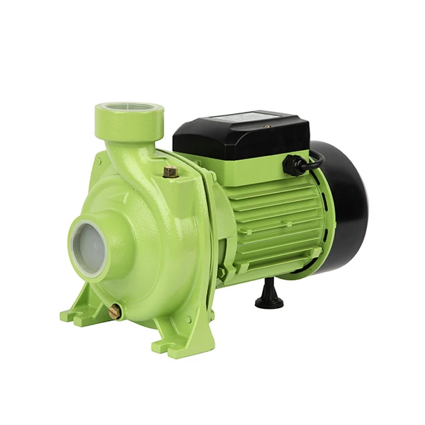 2inch 2HP HFM5AM Centrifugal Water Pump For Irrigation 2inch 2HP HFM5AM Centrifugal Water Pump For Irrigation